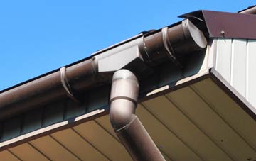 types of Wind Hill fascias